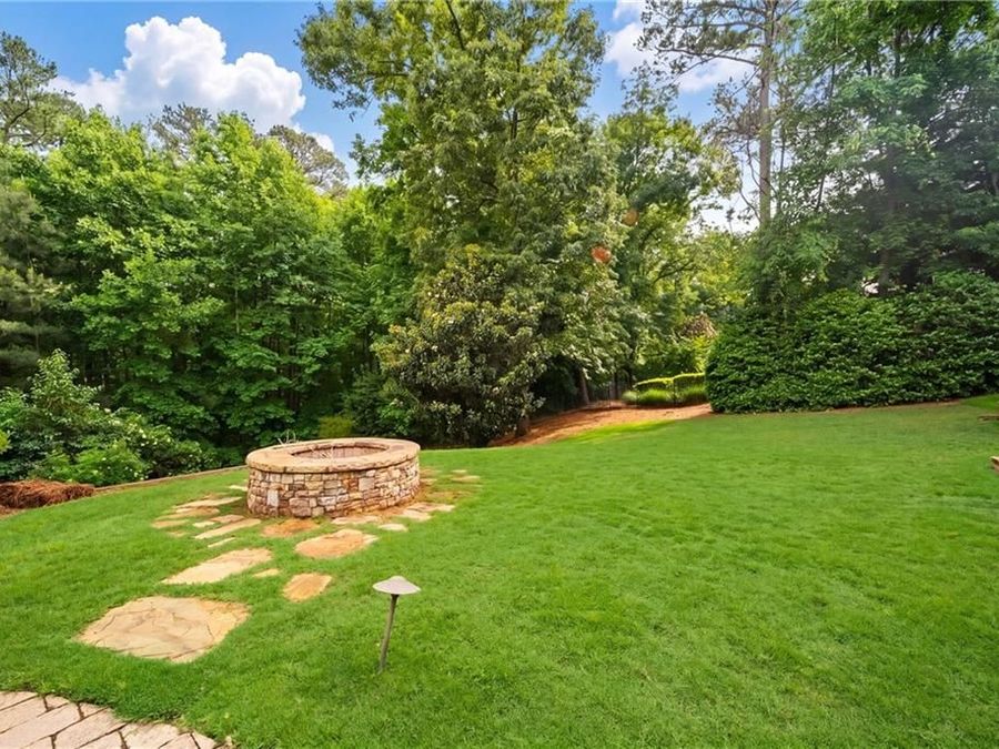 Property Image 80