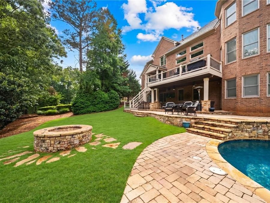 Property Image 81