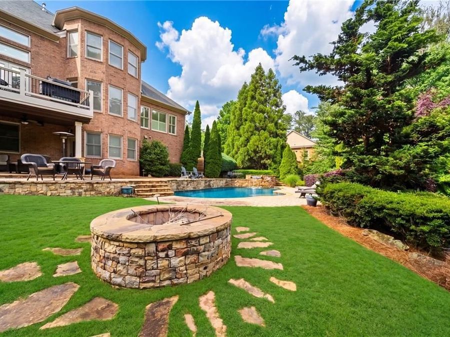 Property Image 83