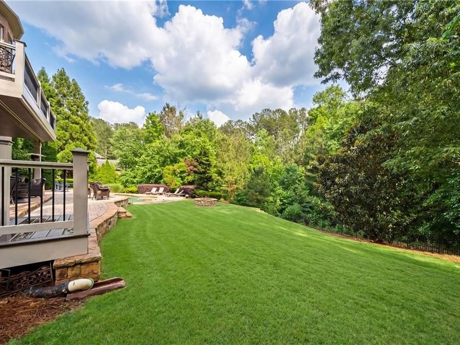 Property Image 87
