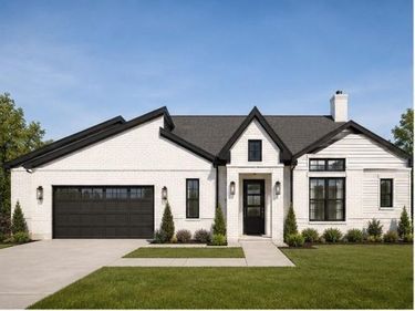 4505 Crown Knoll Circle, Dallas, TX 75232