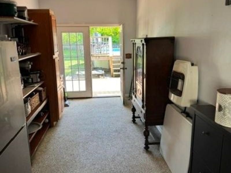 7436 Jeremy Avenue, Mentor, OH 44060 Photo 10