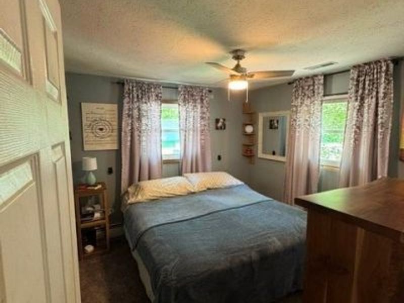 7436 Jeremy Avenue, Mentor, OH 44060 Photo 12