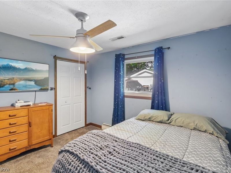 7436 Jeremy Avenue, Mentor, OH 44060 Photo 12