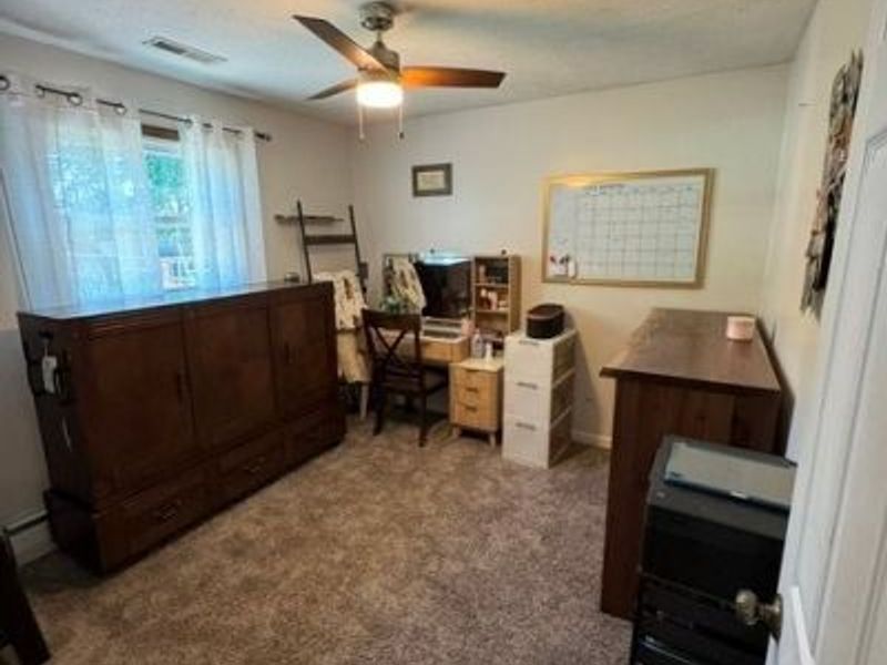 7436 Jeremy Avenue, Mentor, OH 44060 Photo 13