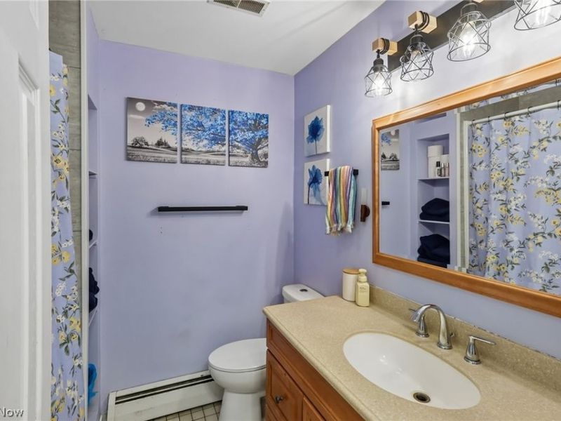 7436 Jeremy Avenue, Mentor, OH 44060 Photo 13