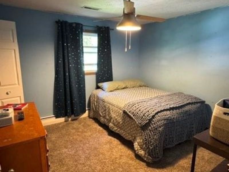 7436 Jeremy Avenue, Mentor, OH 44060 Photo 14