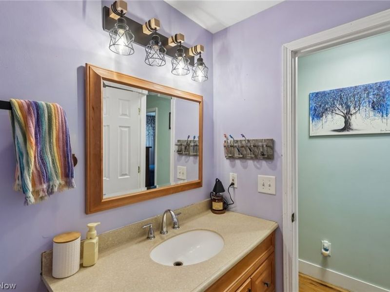 7436 Jeremy Avenue, Mentor, OH 44060 Photo 14