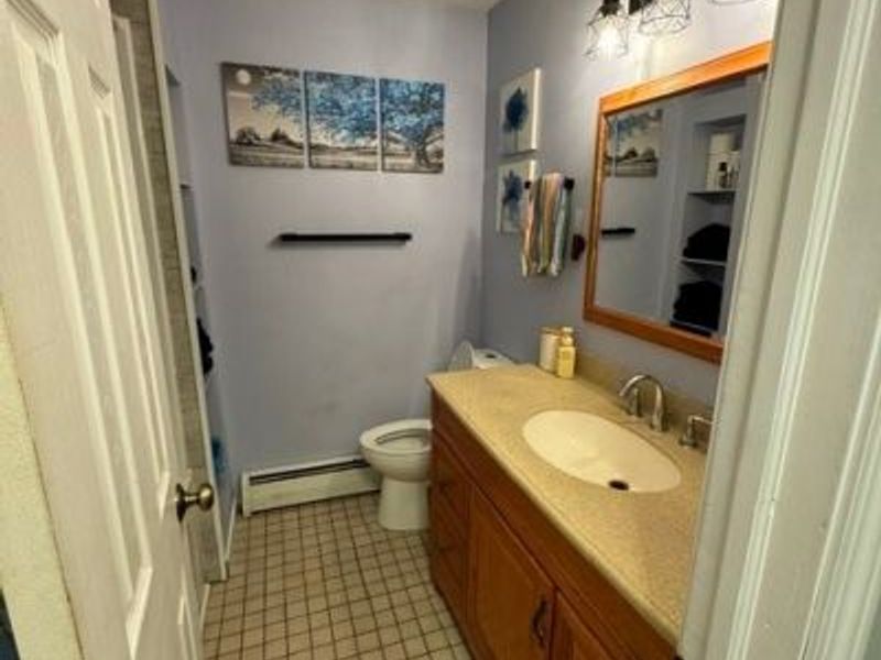7436 Jeremy Avenue, Mentor, OH 44060 Photo 15