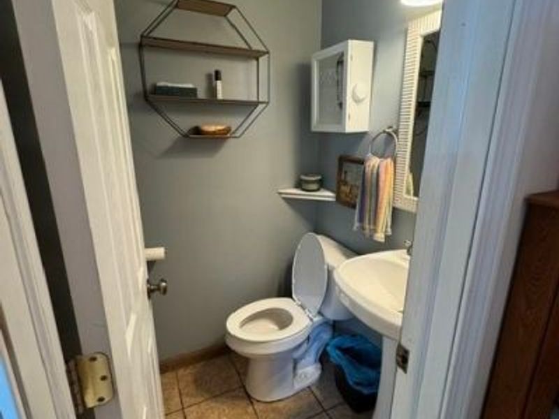 7436 Jeremy Avenue, Mentor, OH 44060 Photo 17