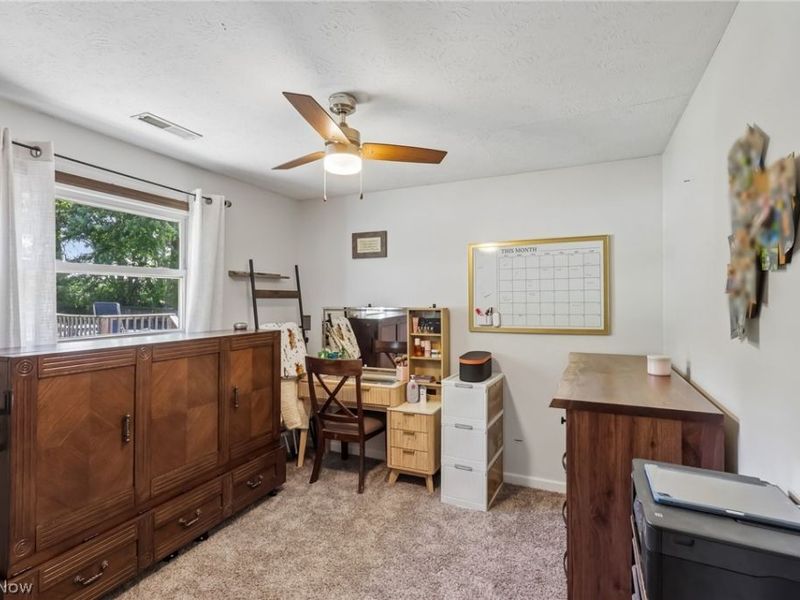 7436 Jeremy Avenue, Mentor, OH 44060 Photo 17