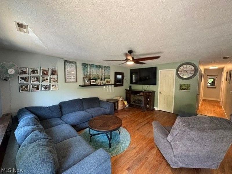 7436 Jeremy Avenue, Mentor, OH 44060 Photo 18