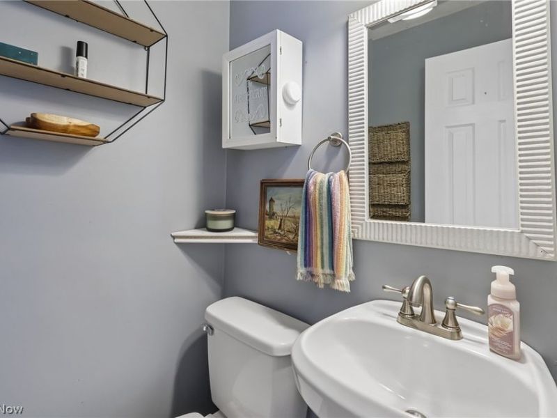 7436 Jeremy Avenue, Mentor, OH 44060 Photo 18