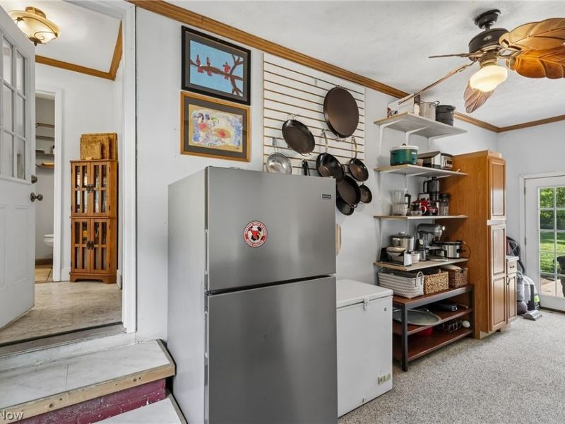 7436 Jeremy Avenue, Mentor, OH 44060 Photo 19