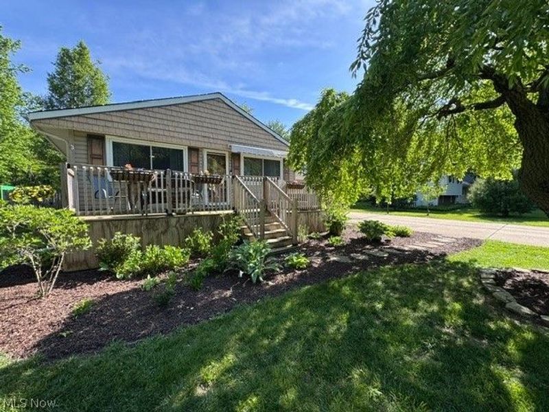7436 Jeremy Avenue, Mentor, OH 44060 Photo 2