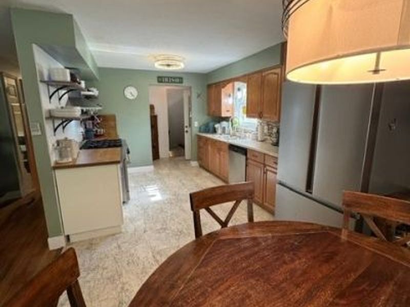 7436 Jeremy Avenue, Mentor, OH 44060 Photo 20