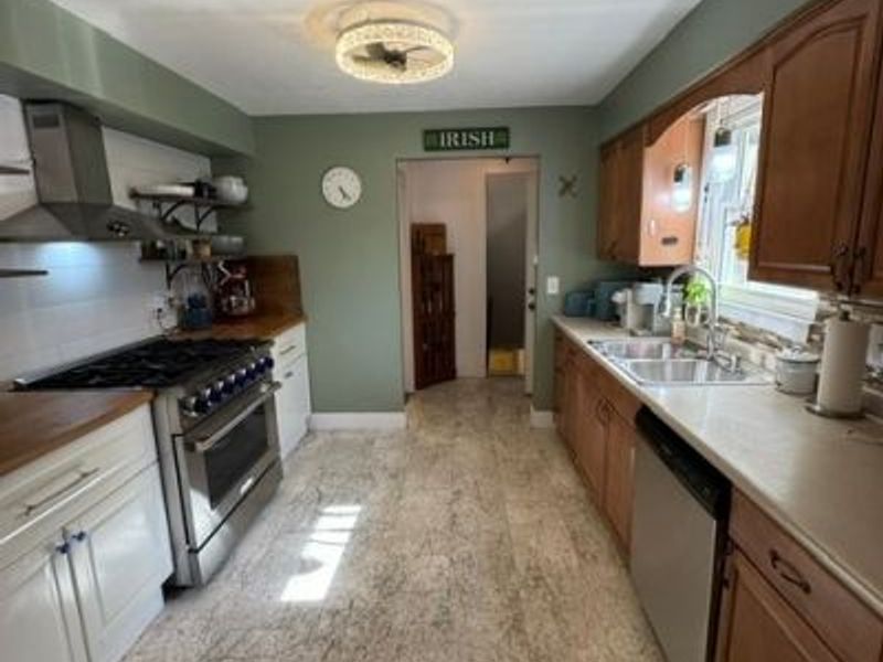 7436 Jeremy Avenue, Mentor, OH 44060 Photo 21