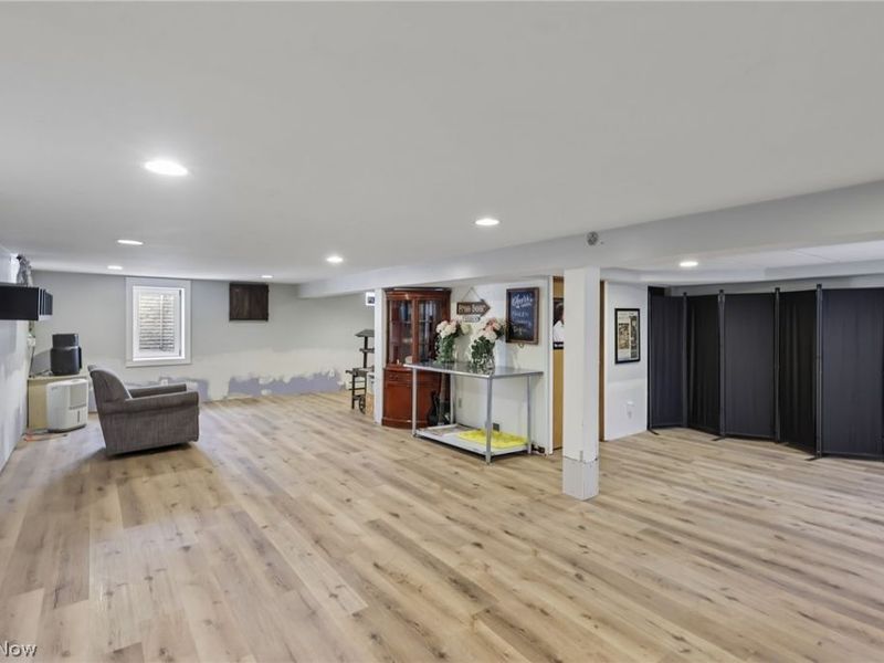 7436 Jeremy Avenue, Mentor, OH 44060 Photo 21