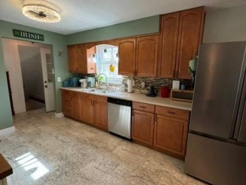 7436 Jeremy Avenue, Mentor, OH 44060 Photo 22