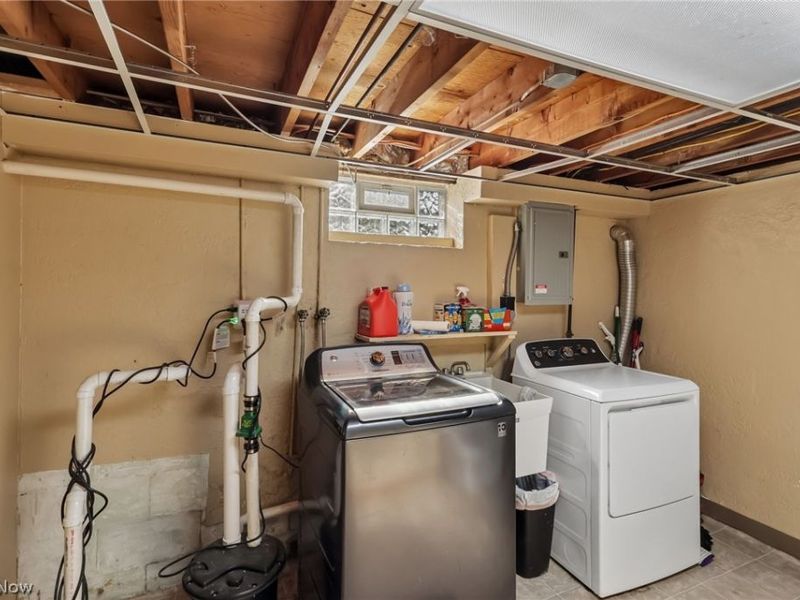 7436 Jeremy Avenue, Mentor, OH 44060 Photo 22