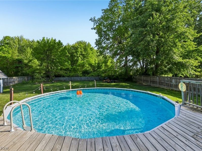 7436 Jeremy Avenue, Mentor, OH 44060 Photo 23