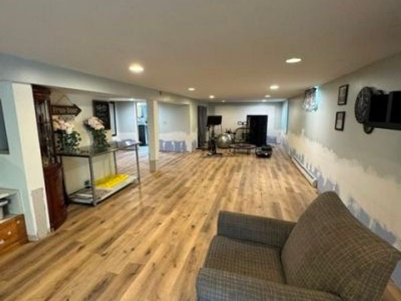 7436 Jeremy Avenue, Mentor, OH 44060 Photo 24