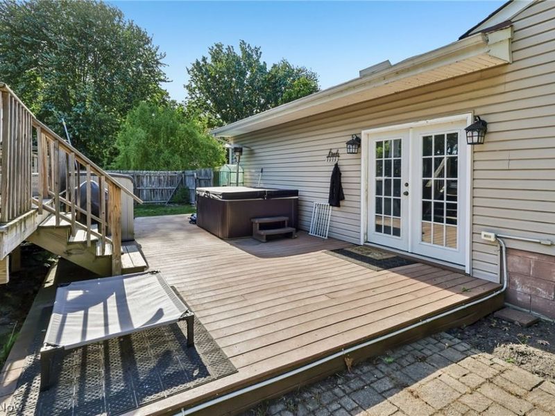 7436 Jeremy Avenue, Mentor, OH 44060 Photo 24