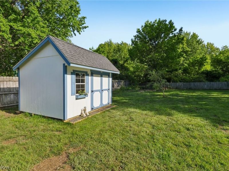 7436 Jeremy Avenue, Mentor, OH 44060 Photo 25