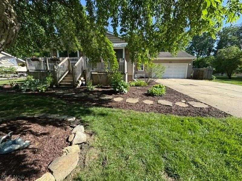 7436 Jeremy Avenue, Mentor, OH 44060 Photo 3