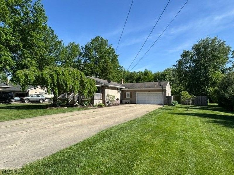 7436 Jeremy Avenue, Mentor, OH 44060 Photo 4
