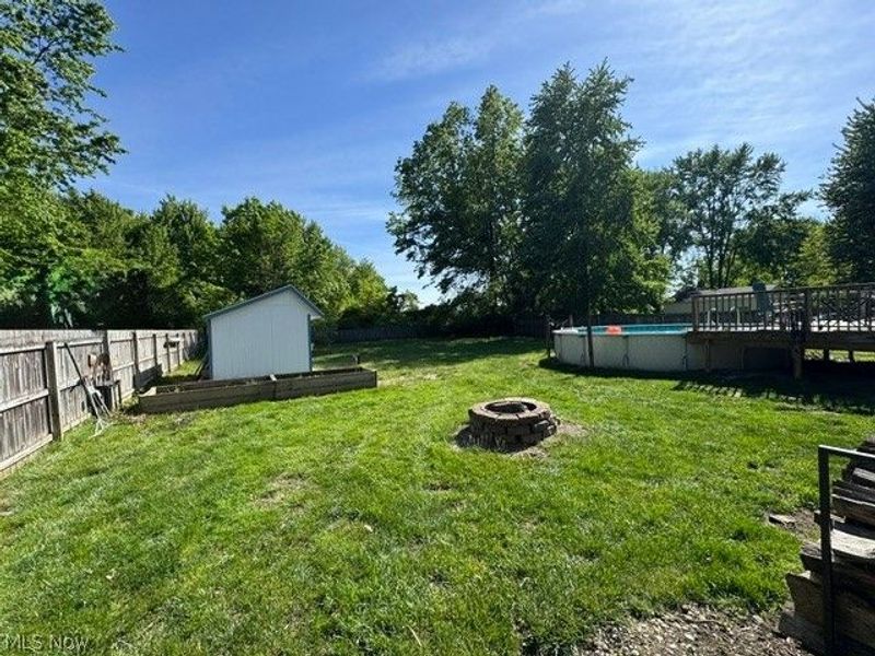 7436 Jeremy Avenue, Mentor, OH 44060 Photo 5