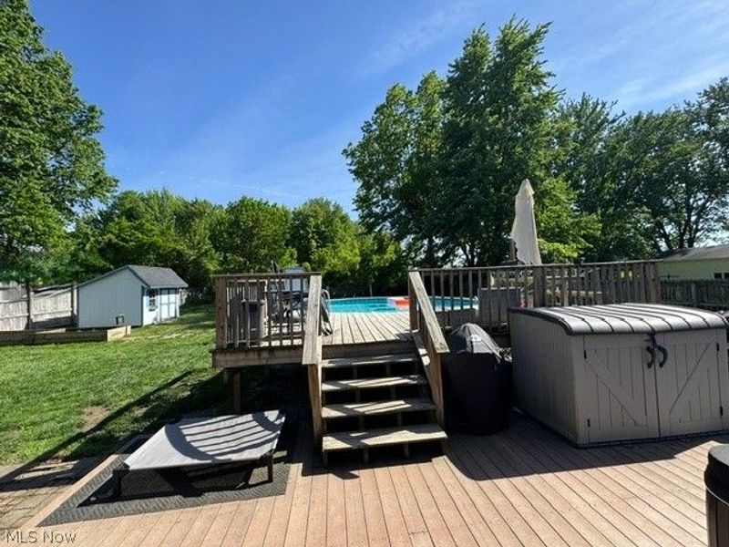 7436 Jeremy Avenue, Mentor, OH 44060 Photo 6