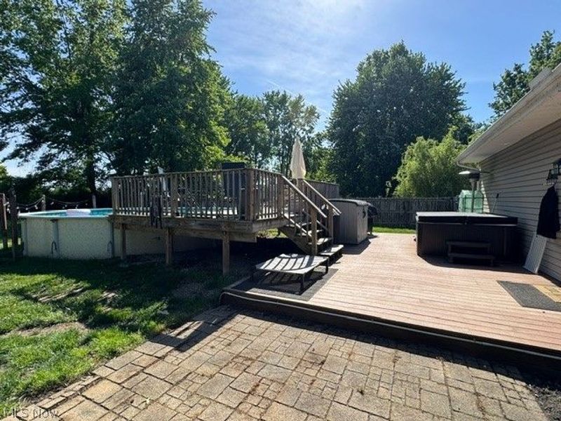 7436 Jeremy Avenue, Mentor, OH 44060 Photo 8