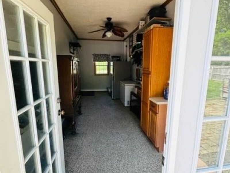 7436 Jeremy Avenue, Mentor, OH 44060 Photo 9