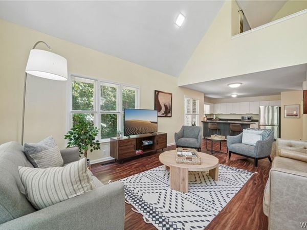 15101 Green Circle , Northport, AL 35476