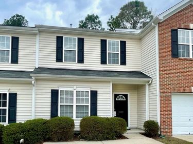 3525 Londonville Lane, Raleigh, NC 27604
