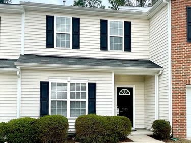 3525 Londonville Lane, Raleigh, NC 27604
