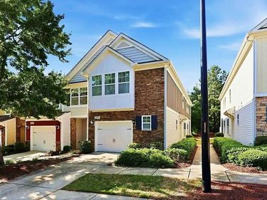 2423 Memory Ridge Drive, Raleigh, NC 27606