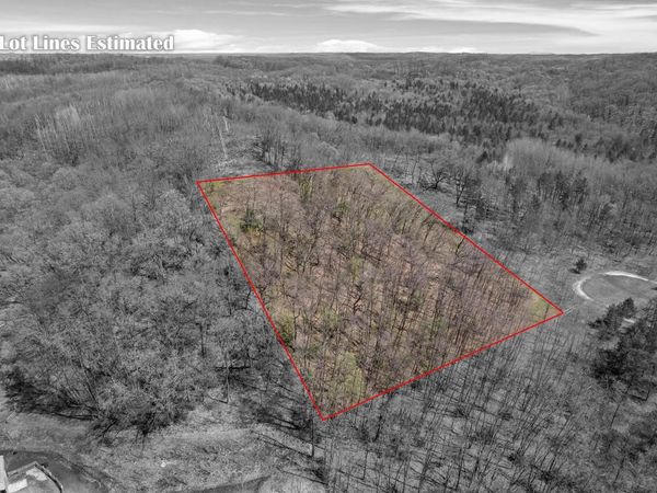0 JARGON AVENUE, Unit Lot 6, Sparta, WI 54656