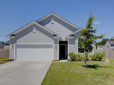 714 Mcroy Street, Moncks Corner, SC 29461