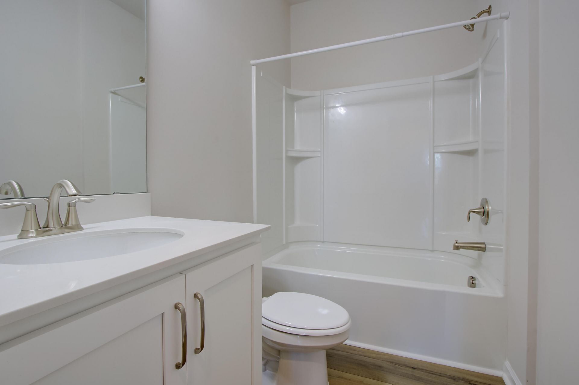 714 Mcroy Street Photo 20