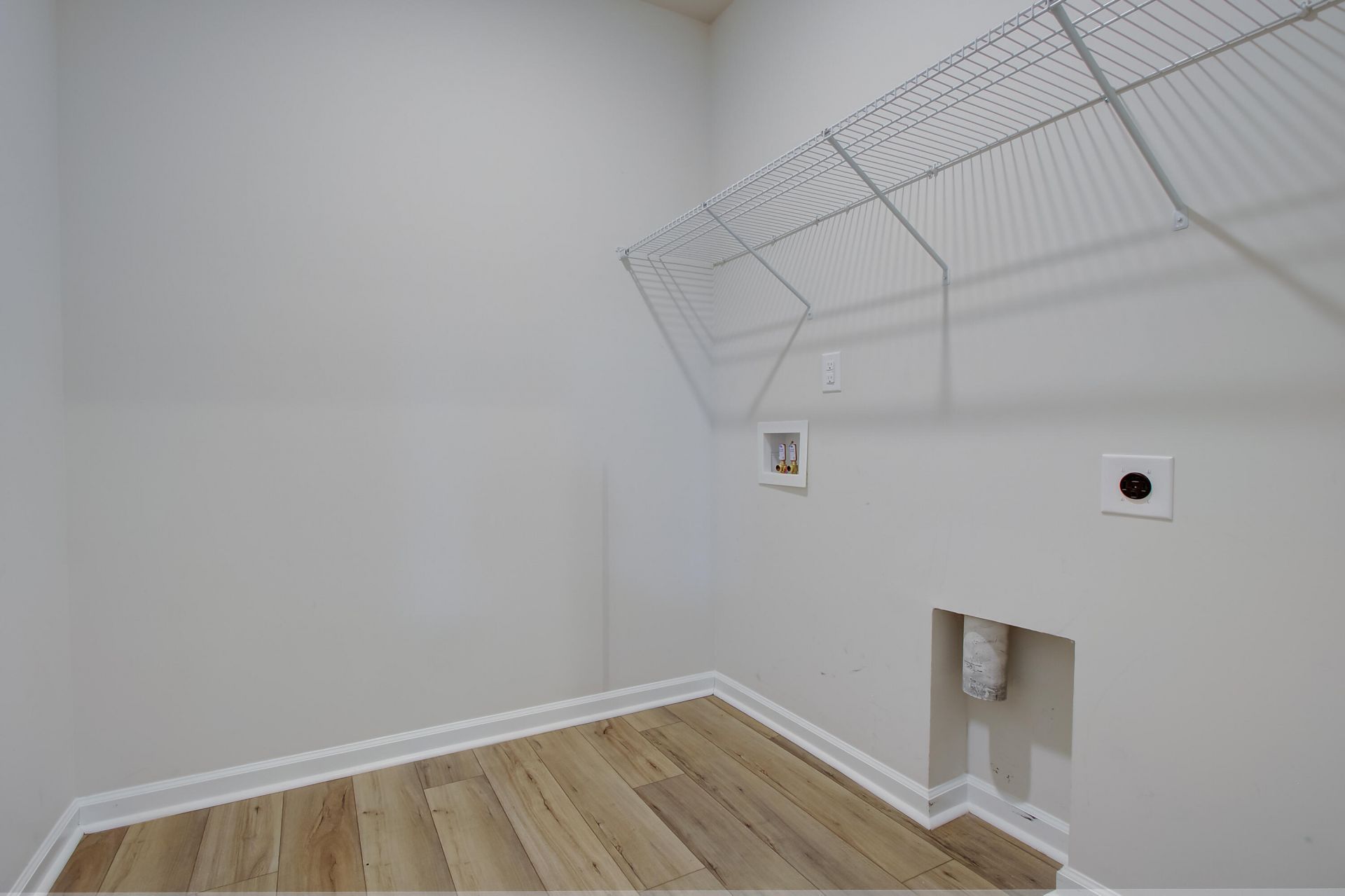 714 Mcroy Street Photo 21