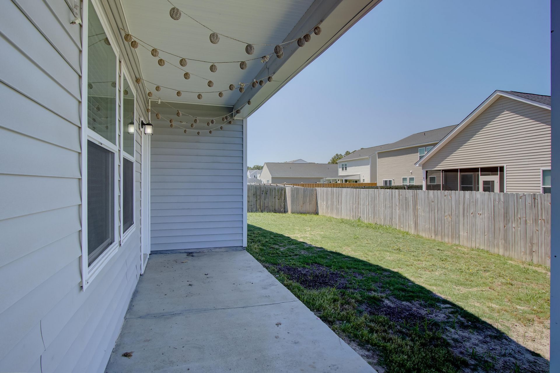 714 Mcroy Street Photo 22