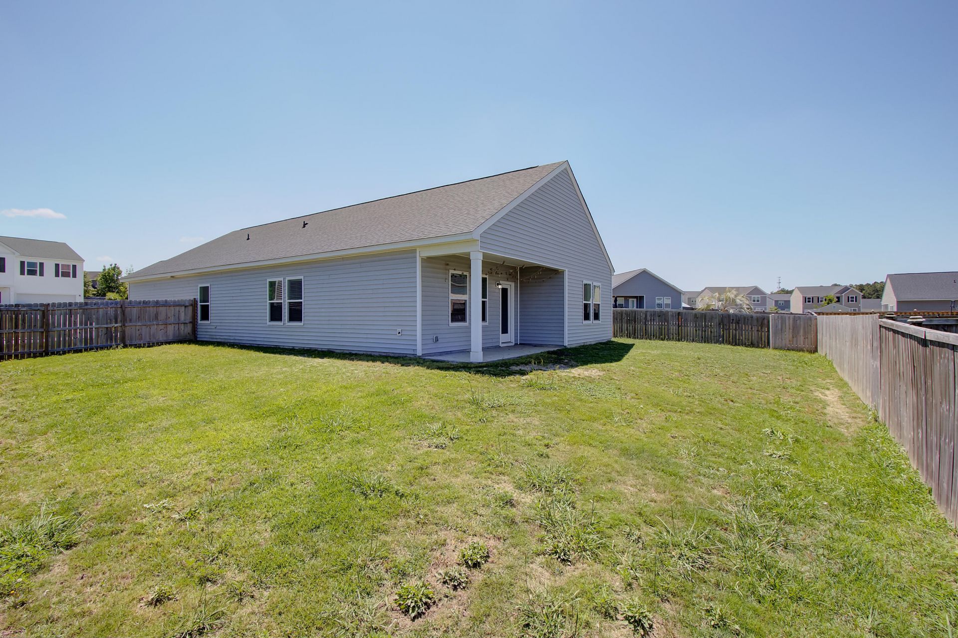 714 Mcroy Street Photo 23