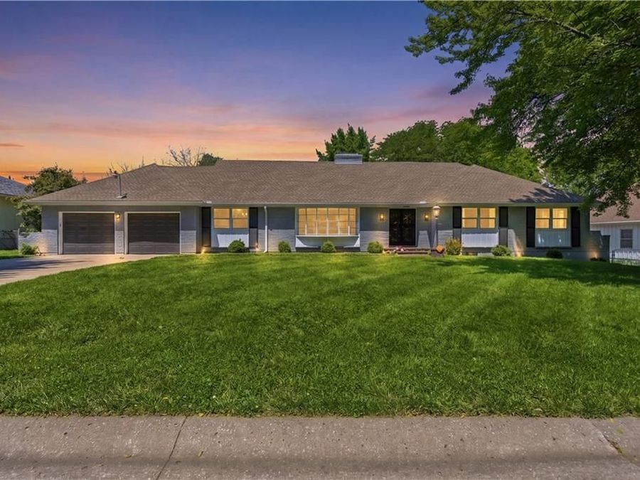 Property Image 48