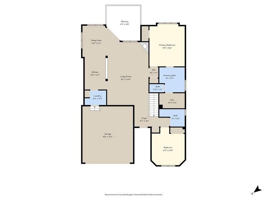 Property Image 27