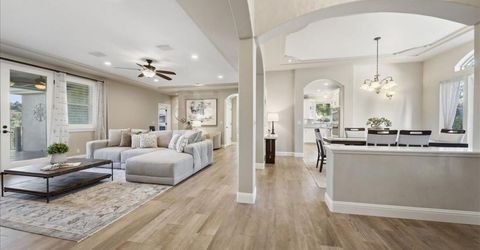 14495 Riva Ridge Cir, Auburn, CA 95602 Photo