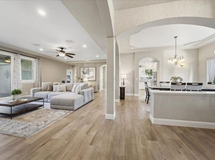 14495 Riva Ridge Cir, Auburn, CA 95602 Photo