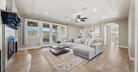 14495 Riva Ridge Cir, Auburn, CA 95602 Photo