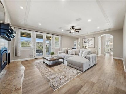 14495 Riva Ridge Cir, Auburn, CA 95602 Photo